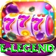 01brl Slot Machine Legend