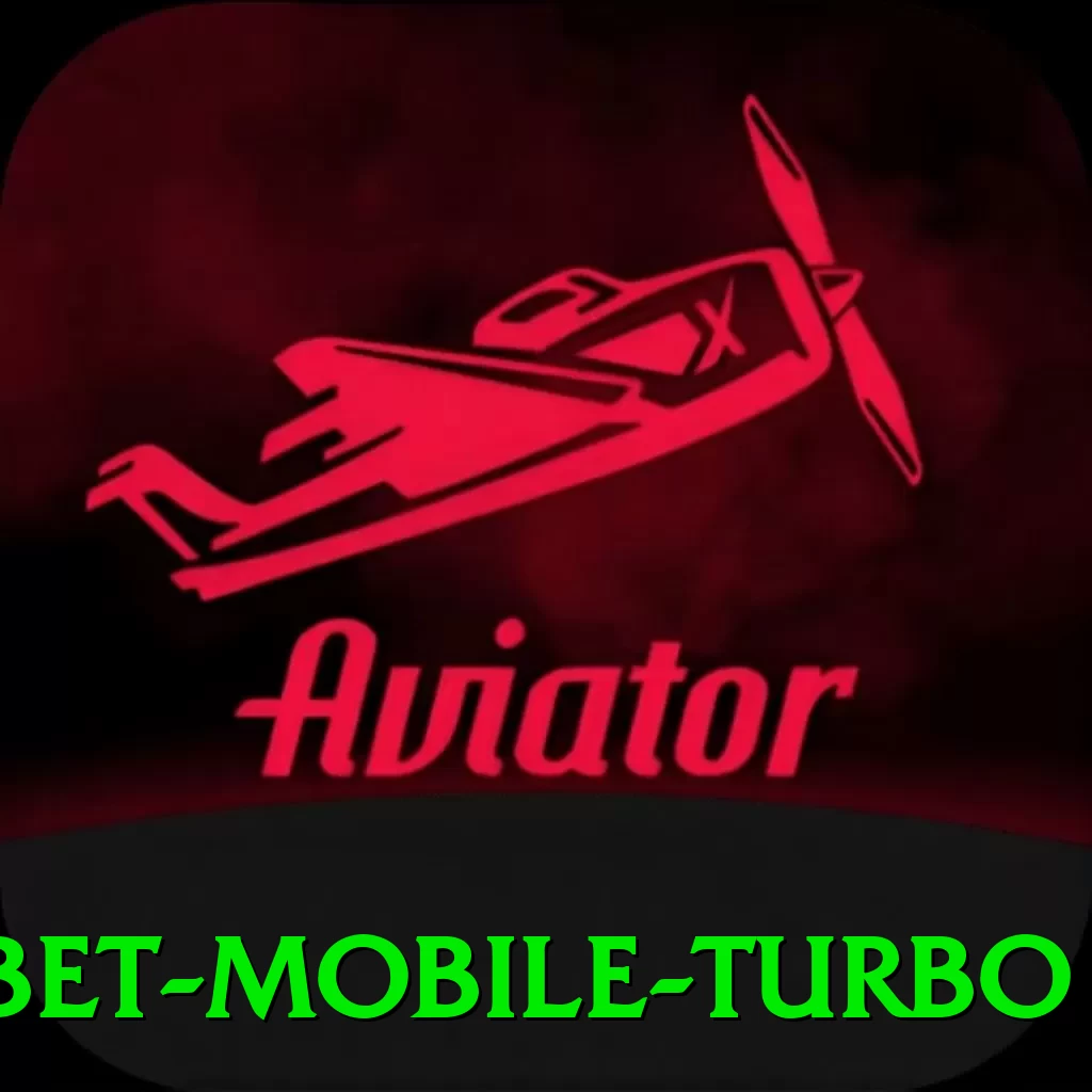 1071bet Mobile Turbo - pro