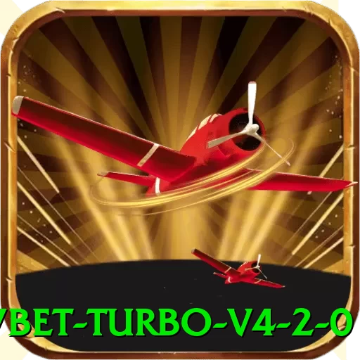 1157bet Turbo v4.2.0 - go
