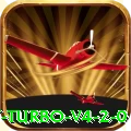 1157bet Turbo v4.2.0