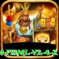 1185win Earn Prime v2.4.2