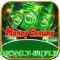 1200win - Real Money Super