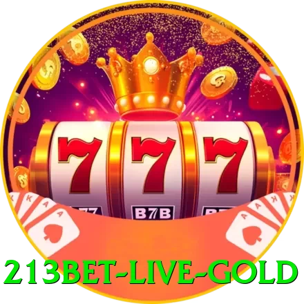 1213bet - Live Gold - pro