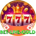 1213bet - Live Gold