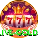 1213bet - Live Gold