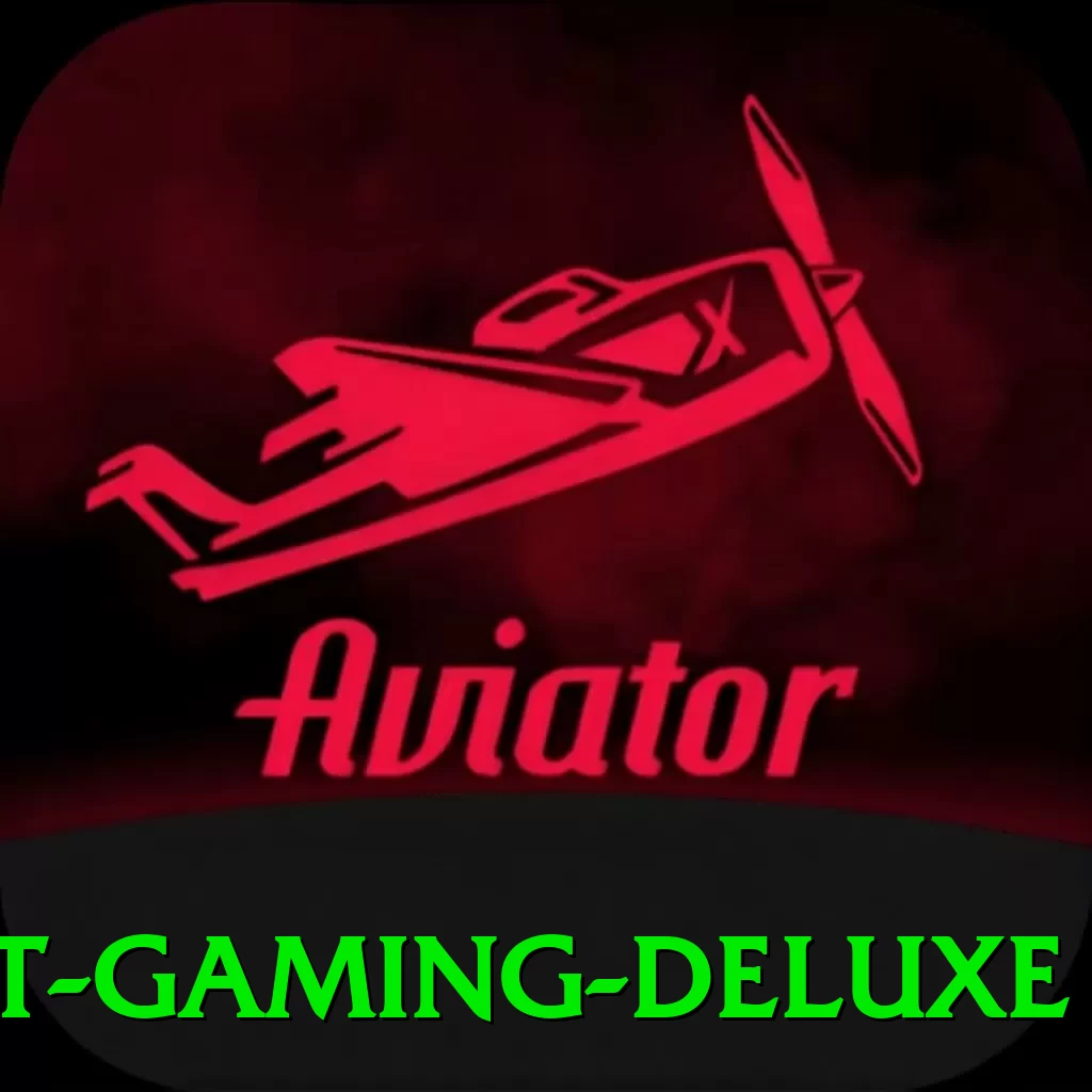 1229bet - Gaming Deluxe - pak