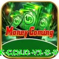 1316bet APK Gold v3.9.9