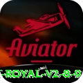 14pg Jackpot Royal v2.8.9
