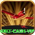 1516bet Cash VIP