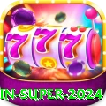 1715win Super 2024