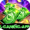1766win Extreme Gaming App