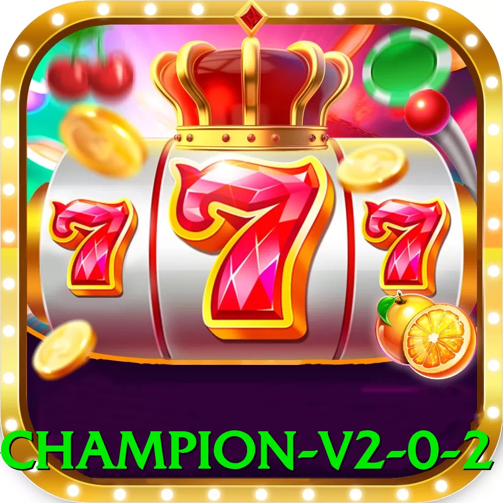 1929bet Champion v2.0.2 - pro