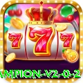 1929bet Champion v2.0.2