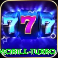 2017win Mobile Turbo