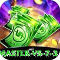 20pmbet Live Master v5.7.3