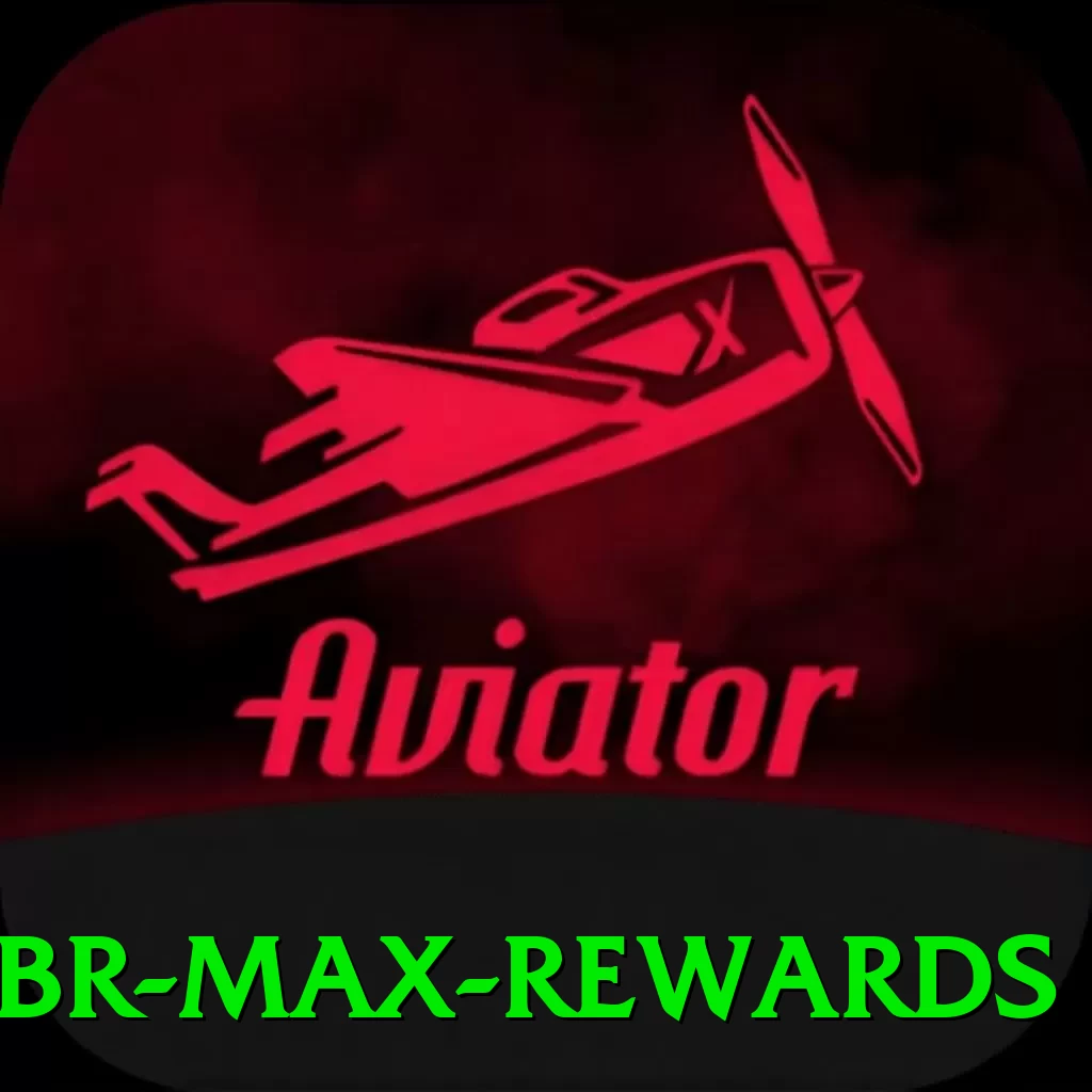211br Max Rewards - vip