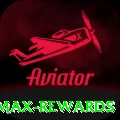 211br Max Rewards