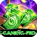 2155bet Gaming Pro