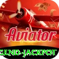 21jogo Legend Jackpot