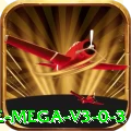234tiger Live Mega v3.0.3