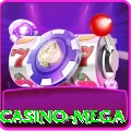 23wz - Casino Mega