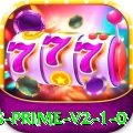 2652bet Slots Prime v2.1.0