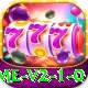 2652bet Slots Prime v2.1.0