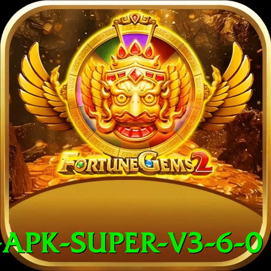 26h APK Super v3.6.0 - game