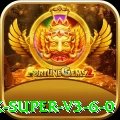 26h APK Super v3.6.0