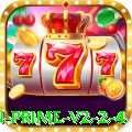 27e Earn Prime v2.2.4