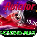 2899bet - Casino Max