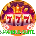 33nn Mobile Elite