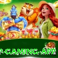 3466bet VIP Gaming App