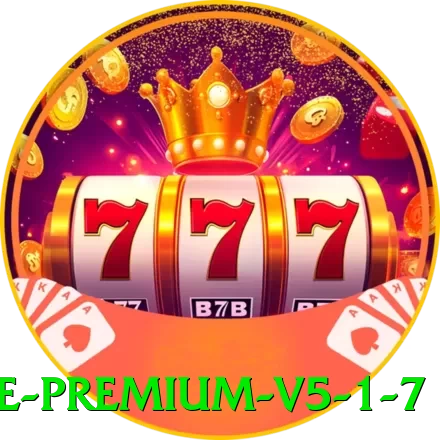 35733 Live Premium v5.1.7 - pro