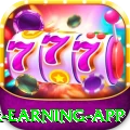 36 - Super Earning App