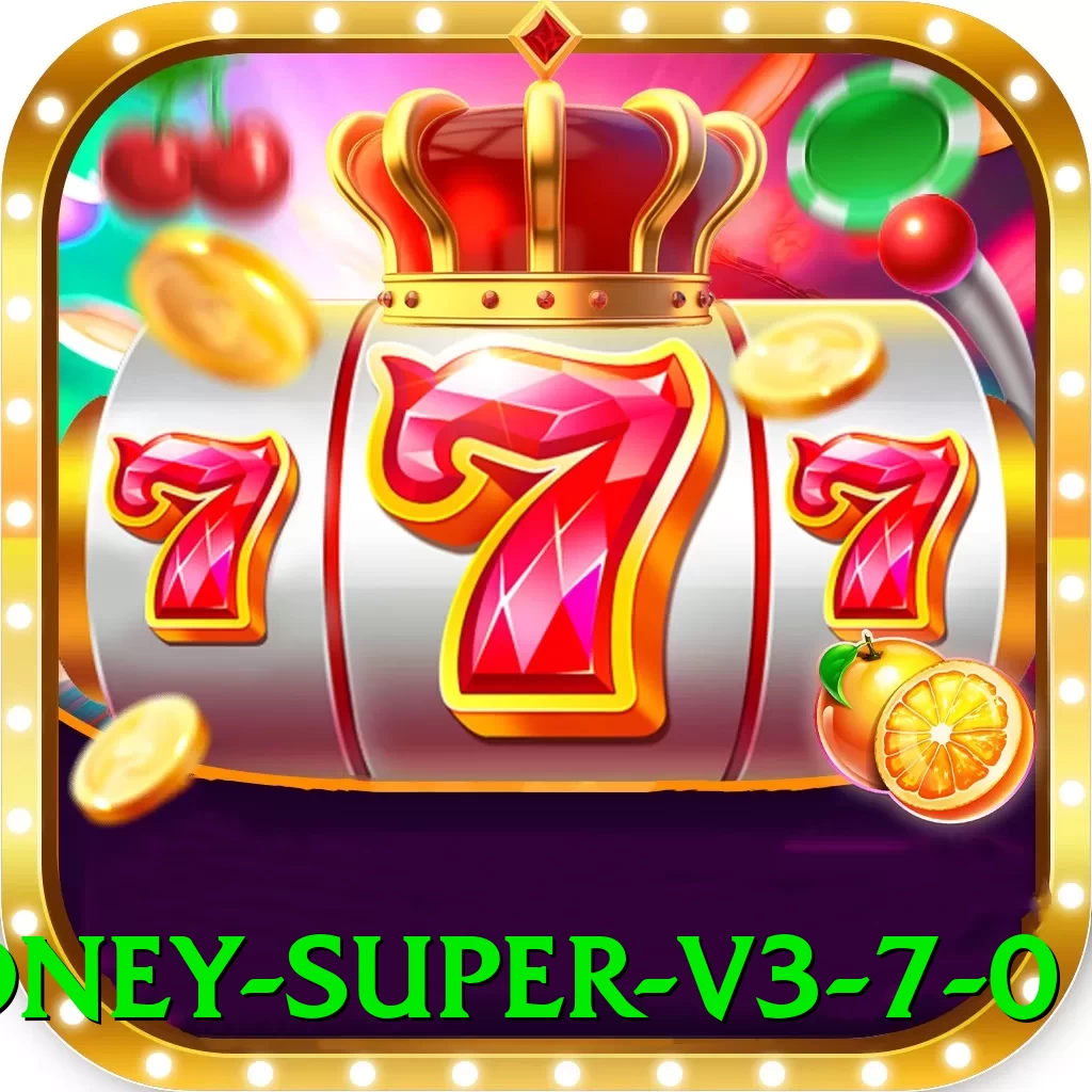 3660bet Money Super v3.7.0 - vip