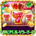 3660bet Money Super v3.7.0
