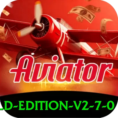 3737 - Gold Edition v2.7.0 - go