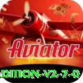 3737 - Gold Edition v2.7.0