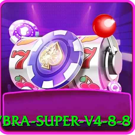 377bra - Super v4.8.8 - game