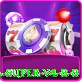 377bra - Super v4.8.8