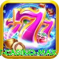 3900bet - Casino Max