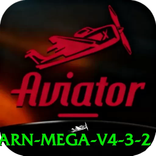 39ss Earn Mega v4.3.2 - pro