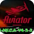 39ss Earn Mega v4.3.2