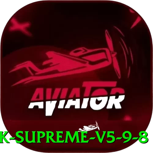 3aa APK Supreme v5.9.8 - go