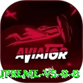 3aa APK Supreme v5.9.8
