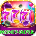 3y - Real Money Super