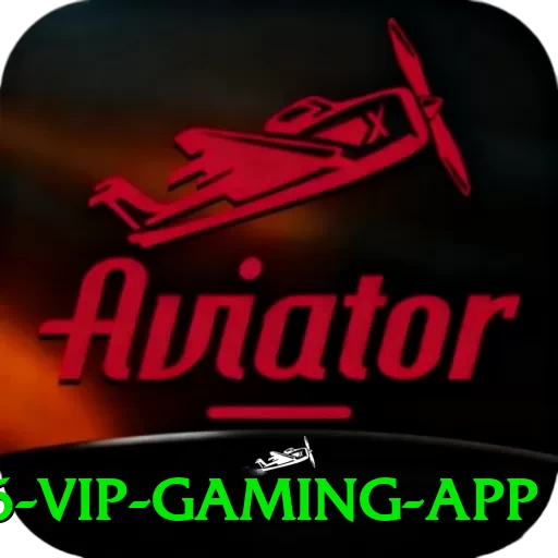 4296 VIP Gaming App - go