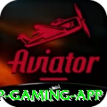 4296 VIP Gaming App