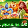 42pg Live Mega v4.2.9